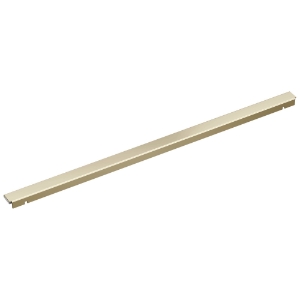 Brizo® BT0732470-PN Linear Trim, Wall Mount