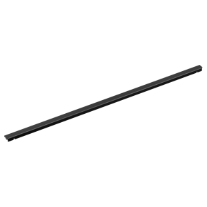 Brizo® BT0733670-BL Shower Drain Trim