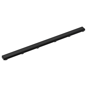 Brizo® BT0734816-BL Shower Drain Trim