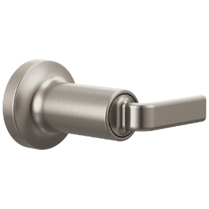 Brizo® T66667-NK Volume Control Trim, Luxe Nickel