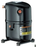 ALLIED™ 11A82 Reciprocating Compressor, 1.5 ton Nominal, R-22 Refrigerant