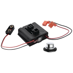 DELTA® Commercial 061363A E-Flush Valve Kit