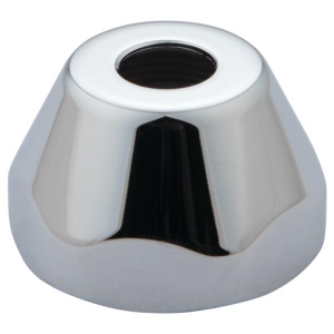 DELTA® 060037A Sani-Guard