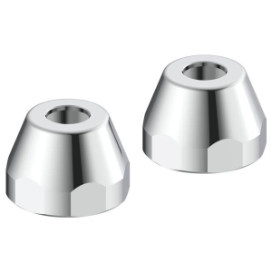 DELTA® 060264A Small Sani-Guard