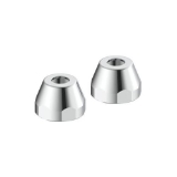 DELTA® 060264A Small Sani-Guard