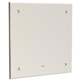DELTA® 060577A Cover Assembly, Stainless