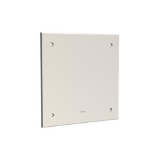 DELTA® 060577A Cover Assembly, Stainless