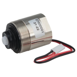 DELTA® 060966A Solenoid Valve Kit
