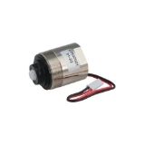DELTA® 060966A Solenoid Valve Kit