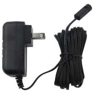 DELTA® 061310A Hardwire Converter
