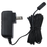 DELTA® 061310A Hardwire Converter