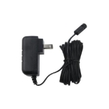 DELTA® 061310A Hardwire Converter