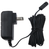 DELTA® 061310A Hardwire Converter