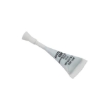 DELTA® 063253A Threadlocker, 0.5 mL