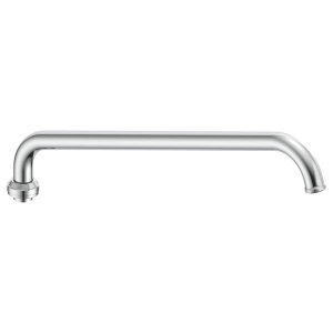 DELTA® 063256A Spray Outlet, Chrome