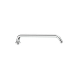 DELTA® 063256A Spray Outlet, Chrome
