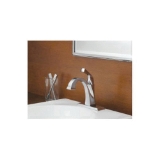 DELTA® RP196 Escutcheon Trim Screw, #10-24 Screw, Chrome