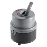 DELTA® RP50587 11T Valve Cartridge