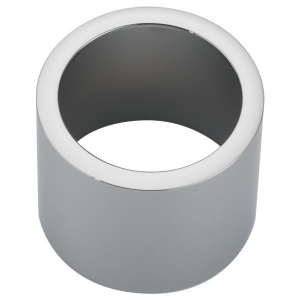 DELTA® RP82136PN Trinsic® Sleeve, Brass, Polished Nickel