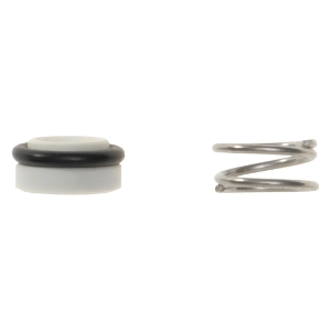 DELTA® RP8230 Replacement Stem Assembly with Ceramic Seat and Spring