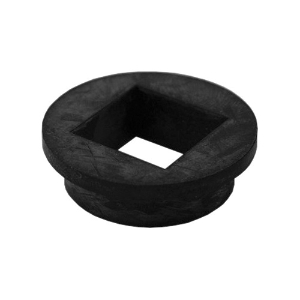 DURAVIT 1002510000 Side Lever Gasket Adapter