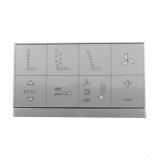 DURAVIT 1003160000 Starck Remote Control