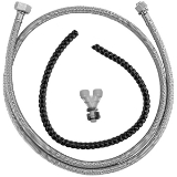 DURAVIT 1007310000 Connecting Set