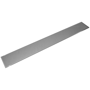 DURAVIT F47436 Shelf