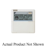 Daikin® BRC944B2 Wired Remote Controller, Domestic
