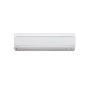 Daikin® CTXS07LVJU LV Series Multi-Zone Indoor Unit, 0.5 ton Nominal, 208/230 VAC, 1 ph, 60 Hz