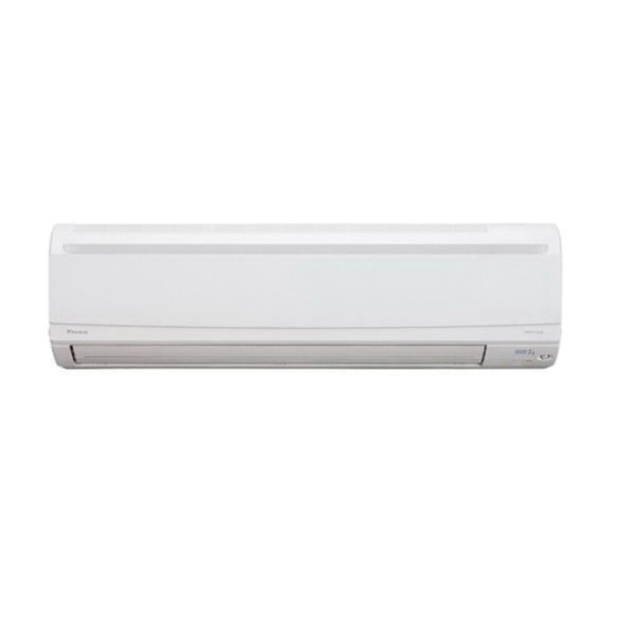 Daikin_FTXS09LVJU.jpg_lg.jpg