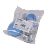 Dearborn® P7225BZ Bath Waste Uni-Lift Half Kit, PVC