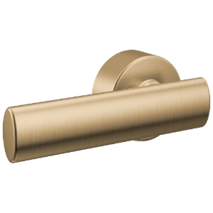 DELTA® 74260-CZ Tank Lever, Altado™, Zinc, Champagne Bronze