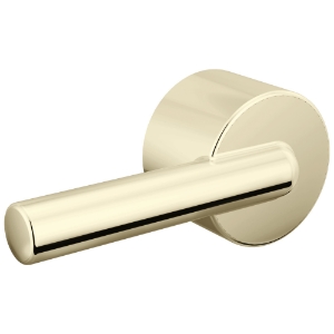 DELTA® 75960-PN Trinsic® Modern Universal Tank Lever, Polished Nickel