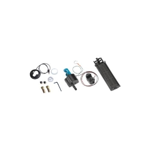 DELTA® EP101349 Conversion Kit