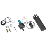 DELTA® EP101349 Conversion Kit