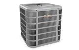 Ducane™ 4AC16L42P Louvered Split System Air Conditioner, 3.5 ton Cooling, 208/230 VAC, 1 ph, 60 Hz, 16 SEER