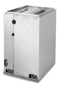 Armstrong Air® EM1P36AG-1 EM1P-1 Evaporator Coil, 3 ton Nominal, Upflow/Horizontal Air Flow, Cased Enclosure, R-22/R-410A Refrigerant