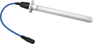 Fresh-Aire UV® TUVL-211P UV Light, 17 W, UV Lamp