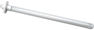 Fresh-Aire UV® TUVL-315 UV Light, 17 W, UV Lamp