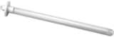 Fresh-Aire UV® TUVL-315 UV Light, 17 W, UV Lamp