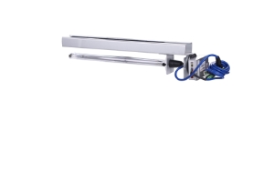 Fresh-Aire UV® TUV-APCO-MAG15-ST2 APCO UV Light, UV Lamp