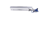 Fresh-Aire UV® TUV-APCO-MAG15-ST2 APCO UV Light, UV Lamp