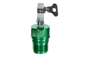 Hilmor® HLN014 Nozzle Expansion