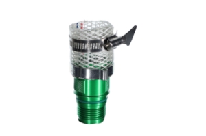 Hilmor® HLN118 Nozzle Expansion