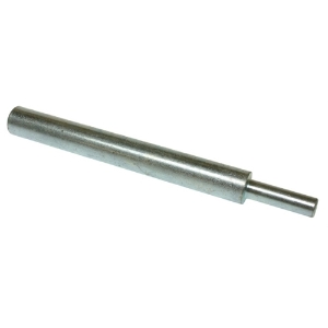 Metallics DIA12T Anchor Setting Tool, 1/2 in Bolt, For Use With DIA14, DIA12, DIA38 and DIA58 Drop-In Anchor