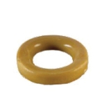 Water-Tite 82560 Jumbo Wax Gasket