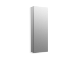 Kohler® 28029-NA Verdera® 15" X 40" Medicine Cabinet