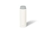 Kohler® 28144-WT Bidet, Plastic