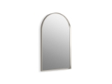 Kohler® 30638-BNL Essential Mirror, Brushed Nickel